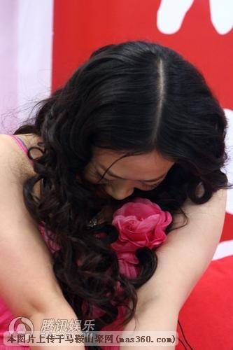 0bdb18ef3f6ce48a23286f6b7eeeffd1_640.jpg