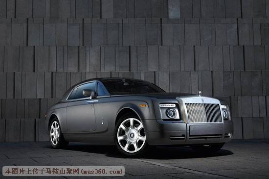 2008041016275703bd6.jpg