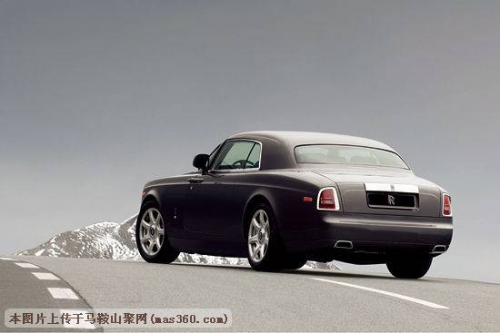 2008041016272825dd3.jpg
