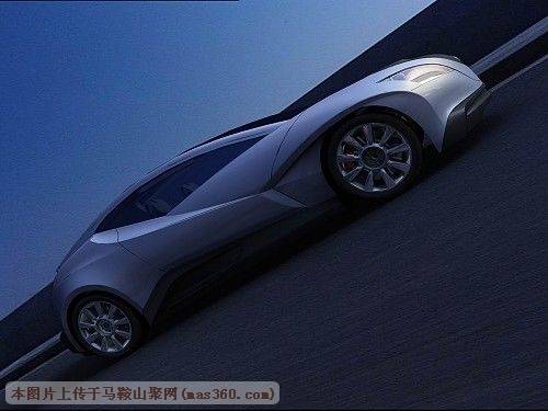 200804141741366cb32.jpg