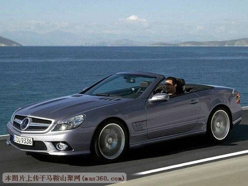 200801251748215d8cd.jpg