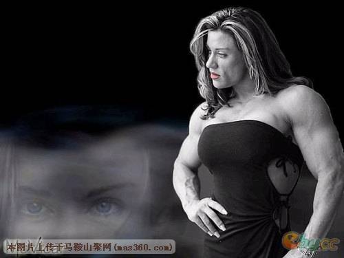 1001033qb3c81.1dfe0d.jpg