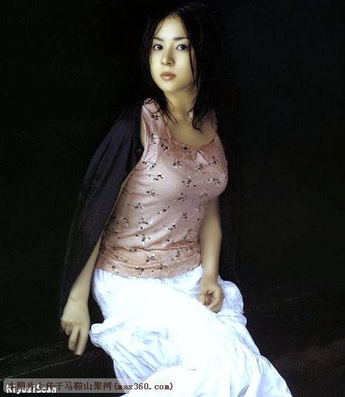 189778_20070915chen29.jpg