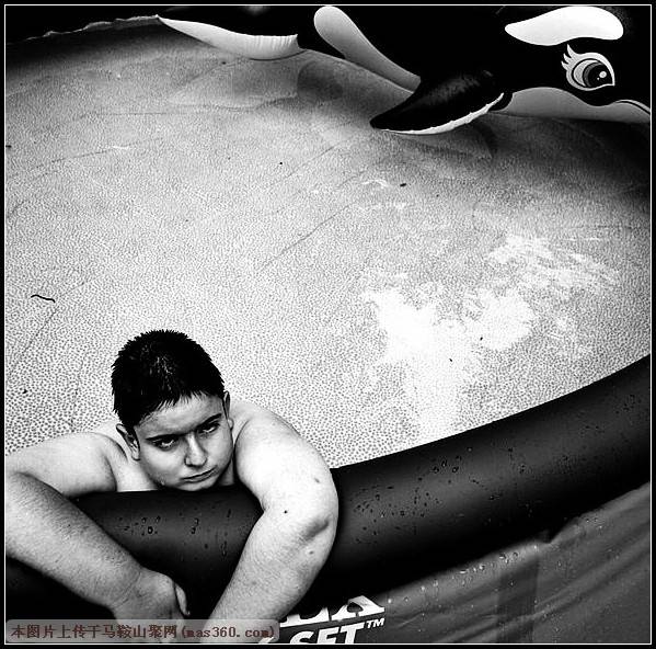 20080228_5874d95902a4328e183fOcDmcFpP7455.jpg