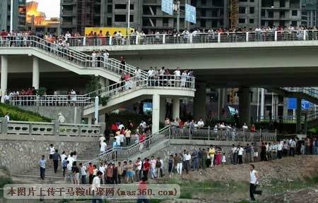 2007071002203089c10.jpg