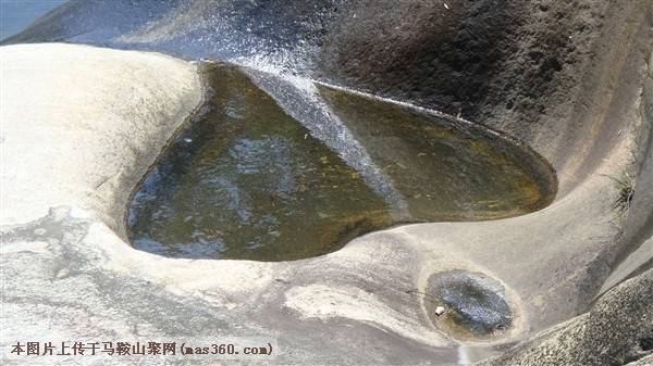 DSC04174_副本.jpg