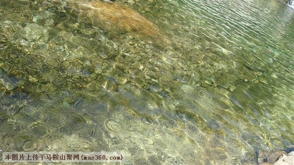 DSC04177_副本.jpg