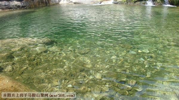 DSC04206_副本.jpg