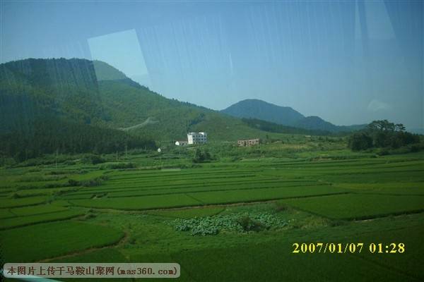 DSCI0145_副本.jpg