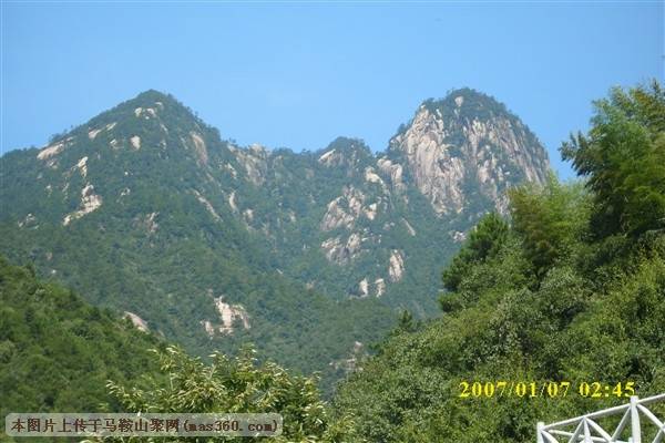 DSCI0154_副本.jpg