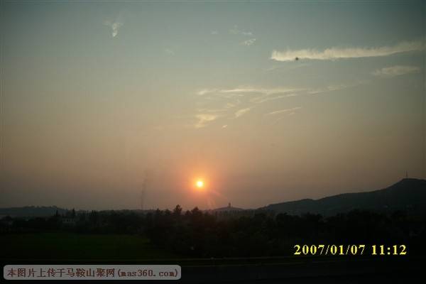 DSCI0219_副本.jpg