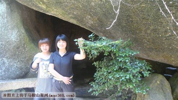 DSC04199_副本.jpg