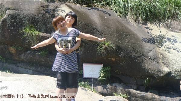 DSC04222_副本.jpg