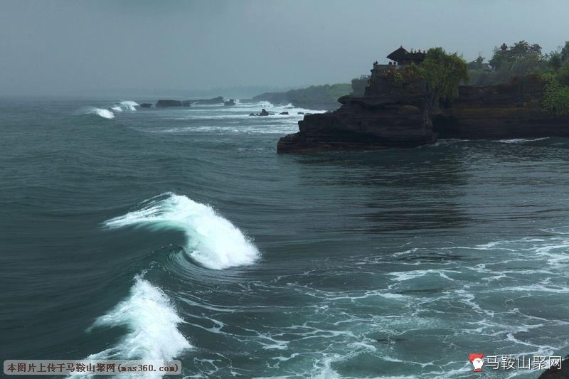 风在、浪大.jpg