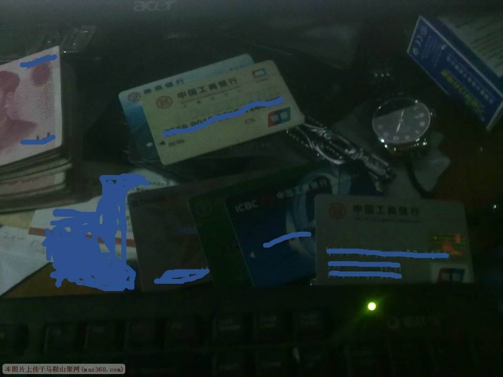 20100812203.jpg