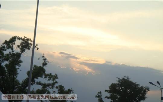 DSC04280_.jpg