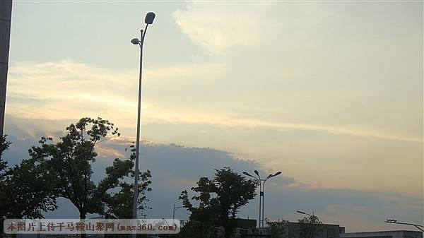 DSC04282_.jpg