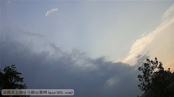 DSC04284_.jpg