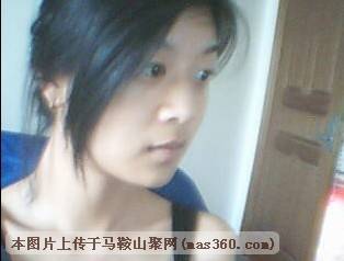 本市女