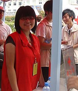 DSC04258_副本.jpg