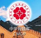 0db52fad9fcb7c384b36d6f2.jpg