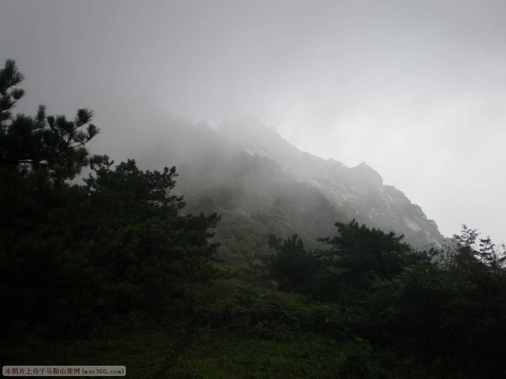 P8280015.JPG