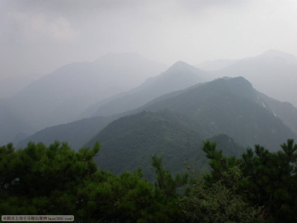 P8280041.JPG