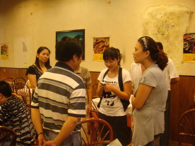 1009041114c54db14b6d4a0c54.jpg