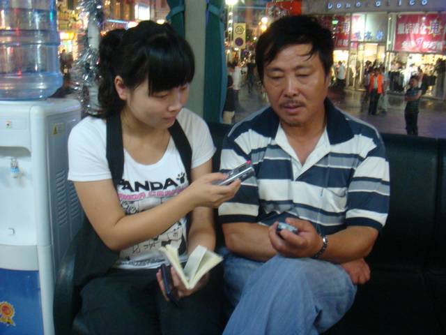 100904111294d000f9829bece9.jpg