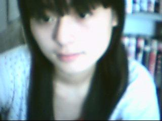 qweeeeeeeeeee.BMP