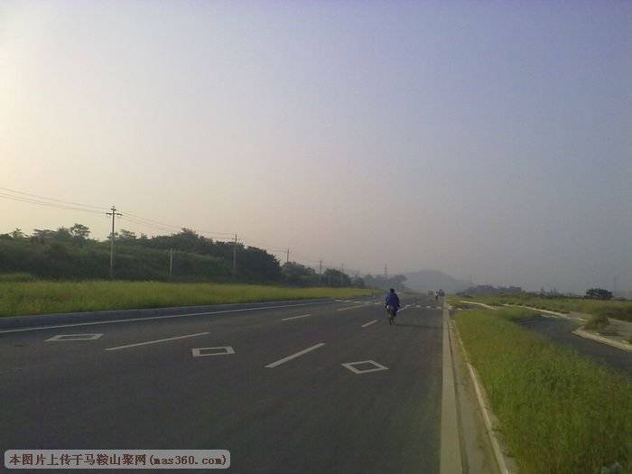 nEO_IMG_180920101468.jpg