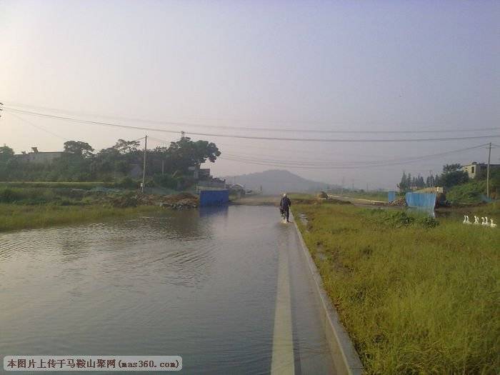 nEO_IMG_180920101470.jpg