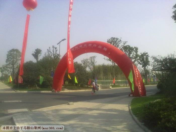nEO_IMG_180920101578.jpg