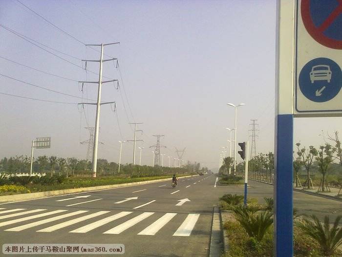 nEO_IMG_180920101527.jpg