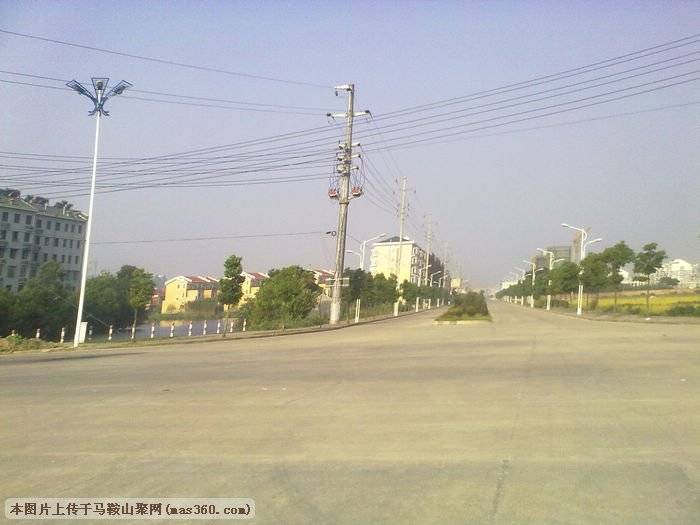 nEO_IMG_180920101539.jpg