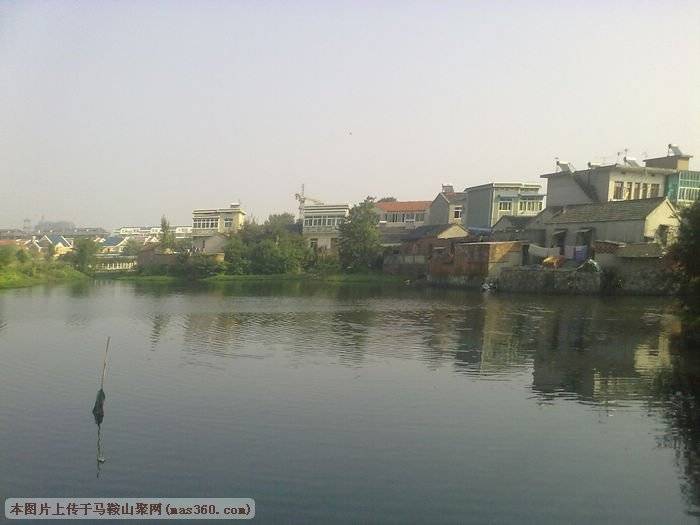 nEO_IMG_180920101543.jpg