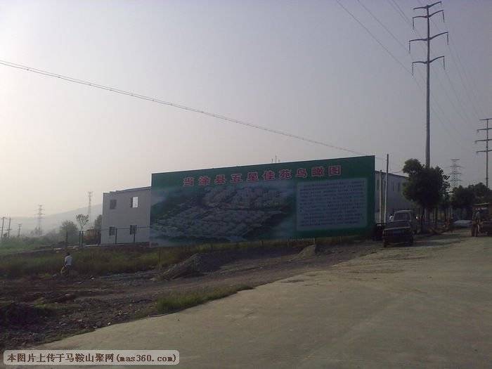nEO_IMG_180920101541.jpg