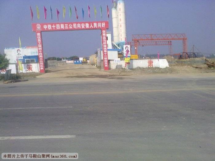 nEO_IMG_180920101552.jpg