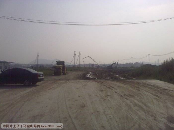 nEO_IMG_180920101554.jpg