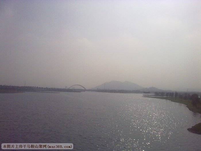 nEO_IMG_180920101560.jpg