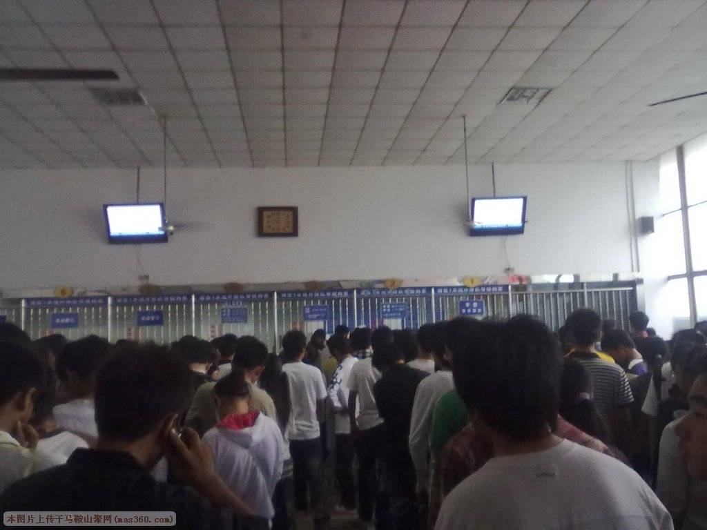 20100922268.jpg
