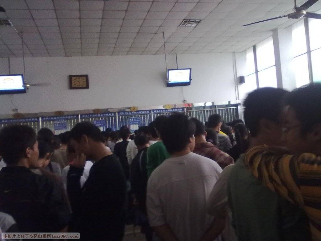 20100922269.jpg