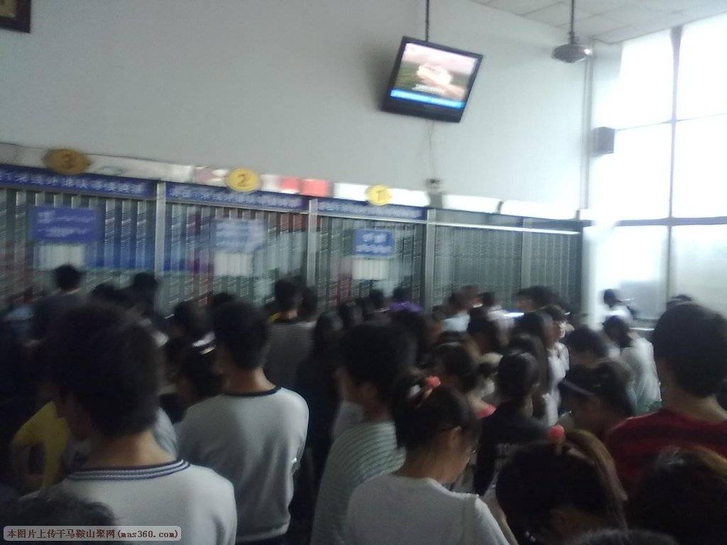 20100922271.jpg