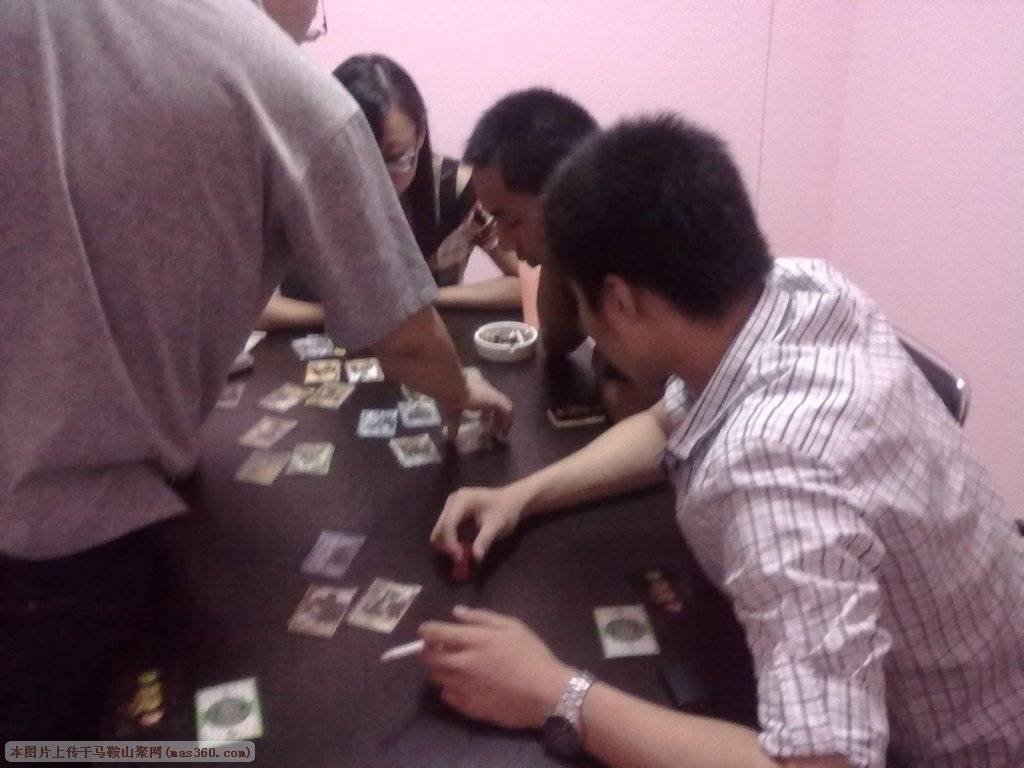 20100921263.jpg