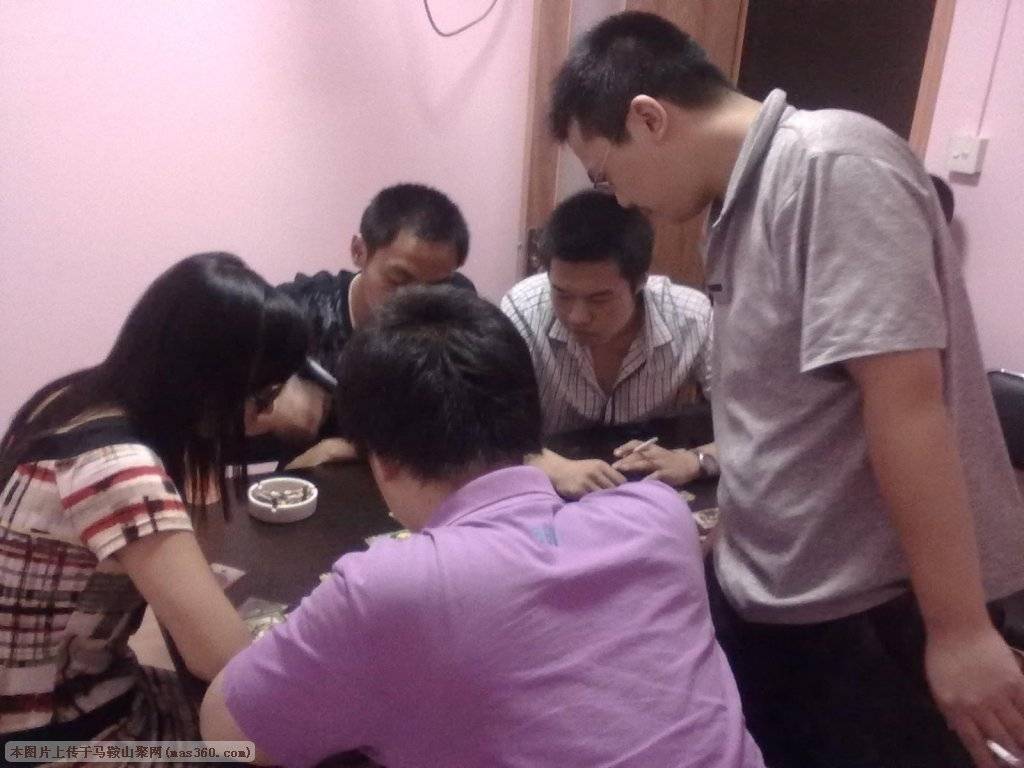 20100921265.jpg