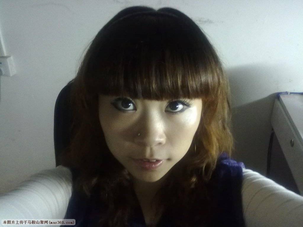 20100927327.jpg