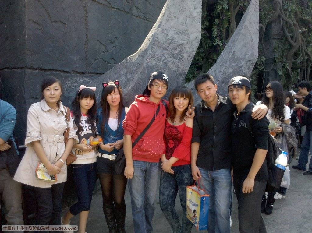 IMG_20101004_120558.jpg