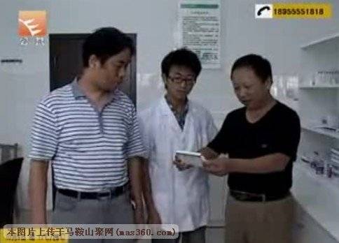 我的.jpg