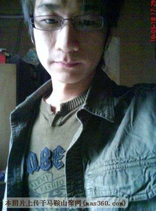 @VTBTD`4D4TWD13R5~[_MXG.jpg
