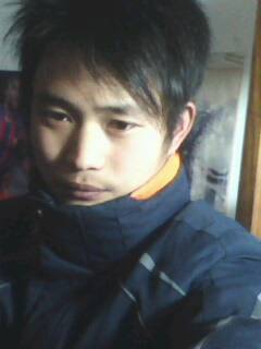 自己.jpg